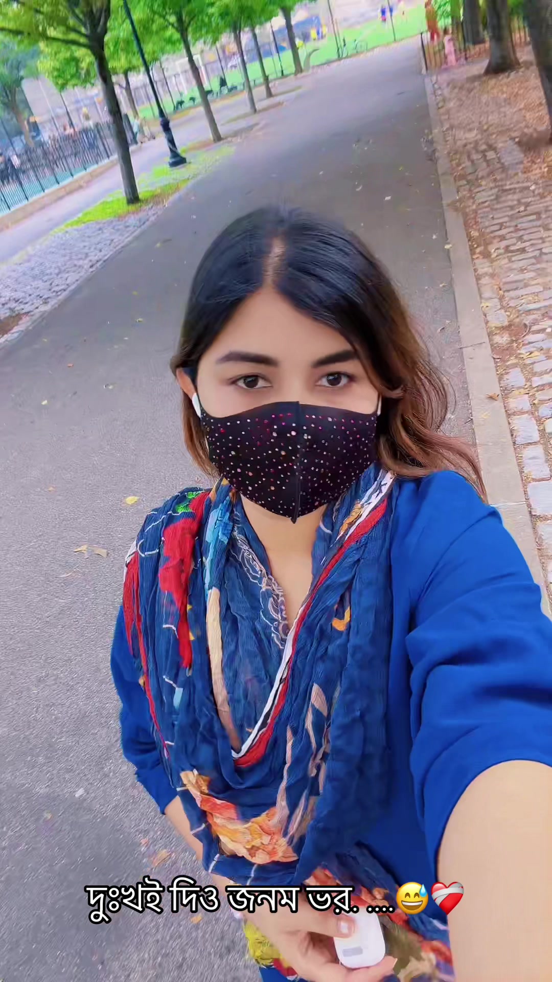 @Nishi USA 🇺🇸🇧🇩
