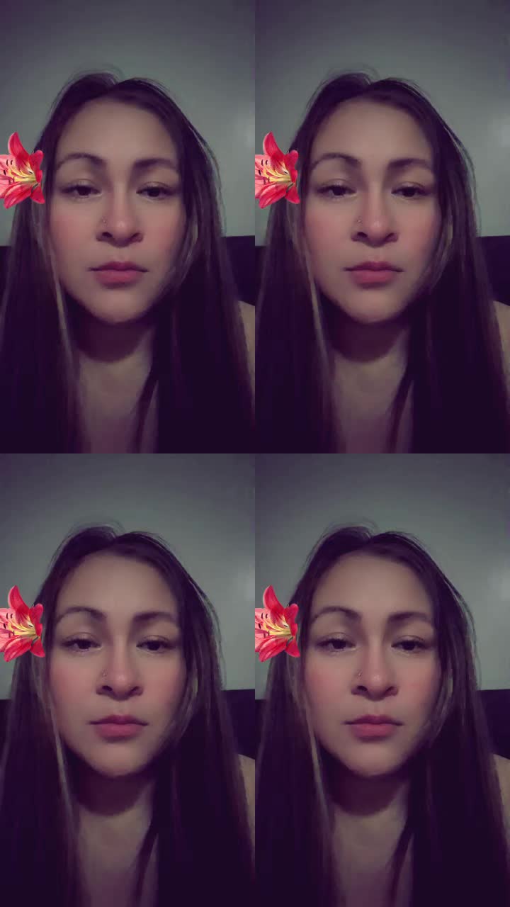 @🥰Yanua 💞