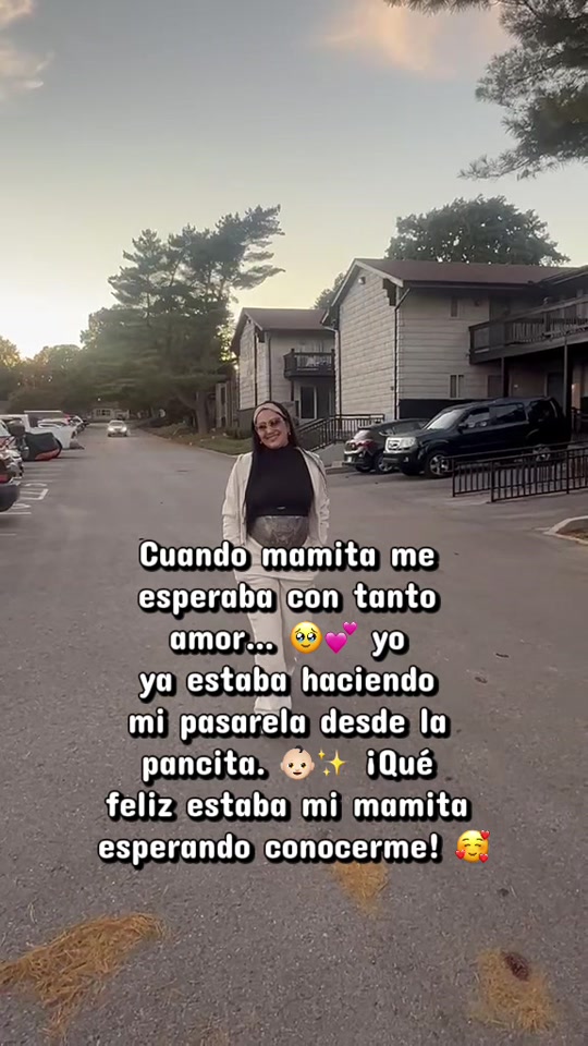 @Emily sonrisas T21 💙💛