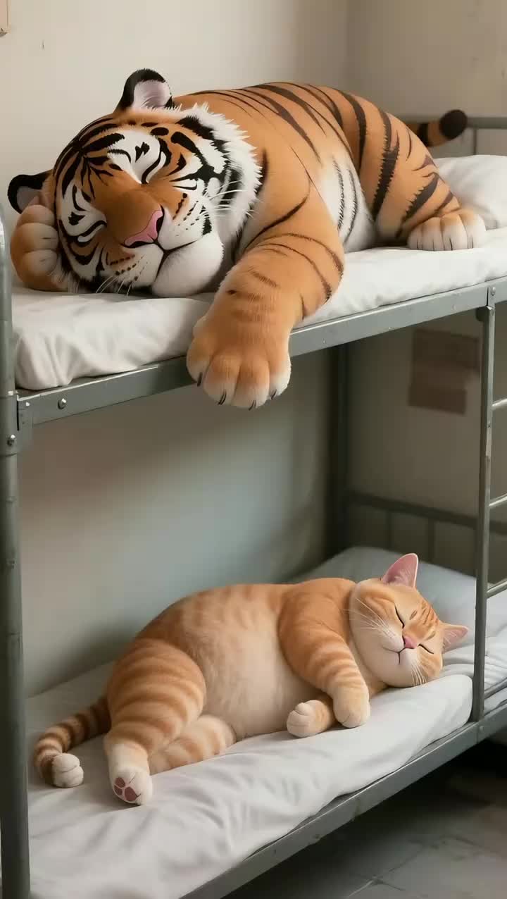 @user7256616226222