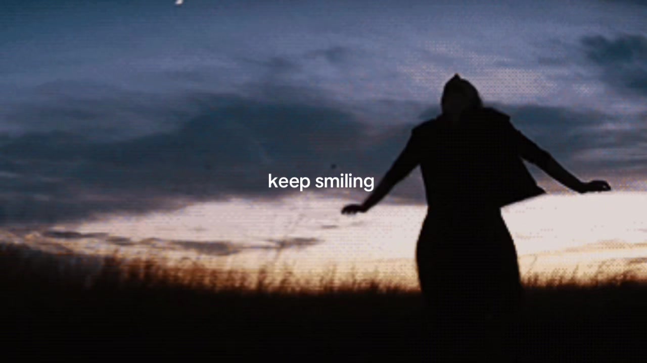 @the celeste vault