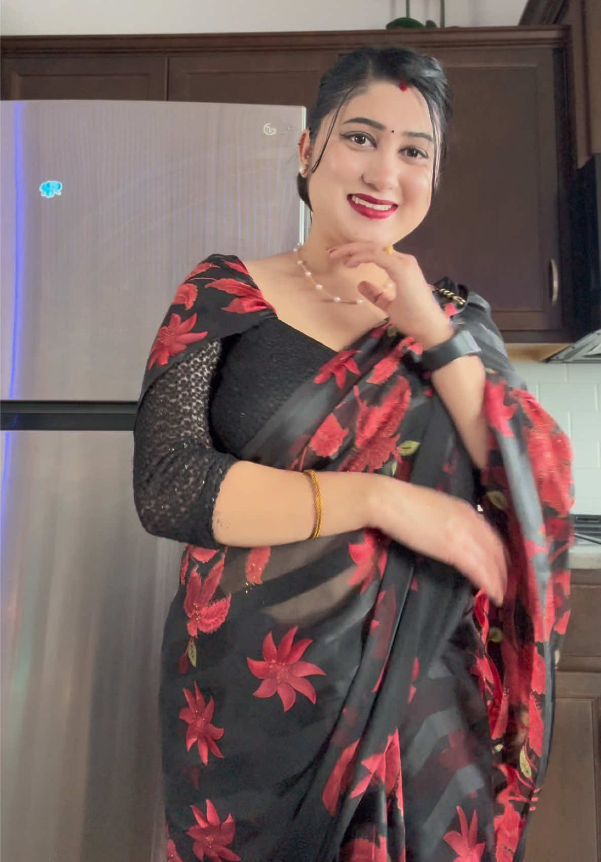 @Rashmi chhetri