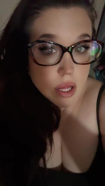 @QueenKate