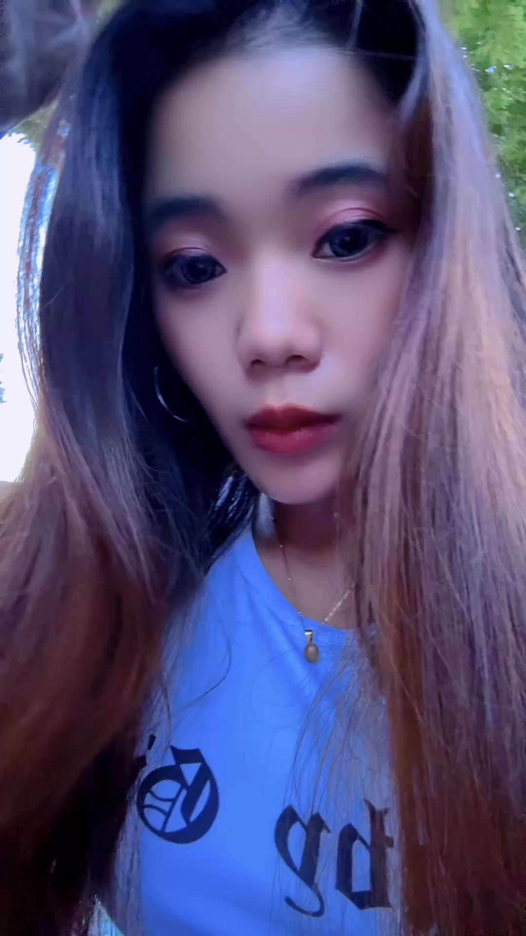 @๐น๐ฅ๐๏ธ”Icha lover’s “๐๏ธ๐ฅ๐น