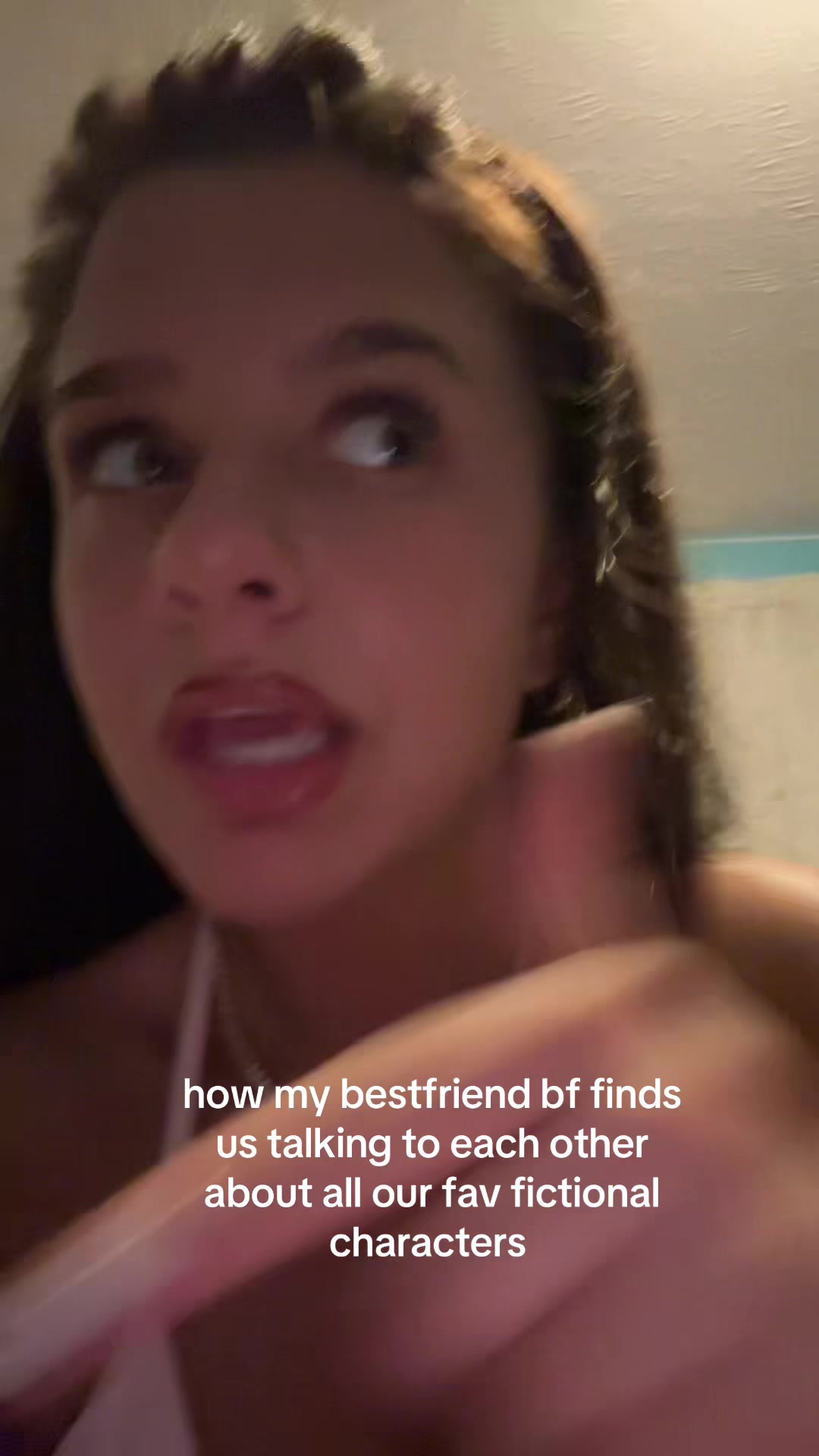 @kale