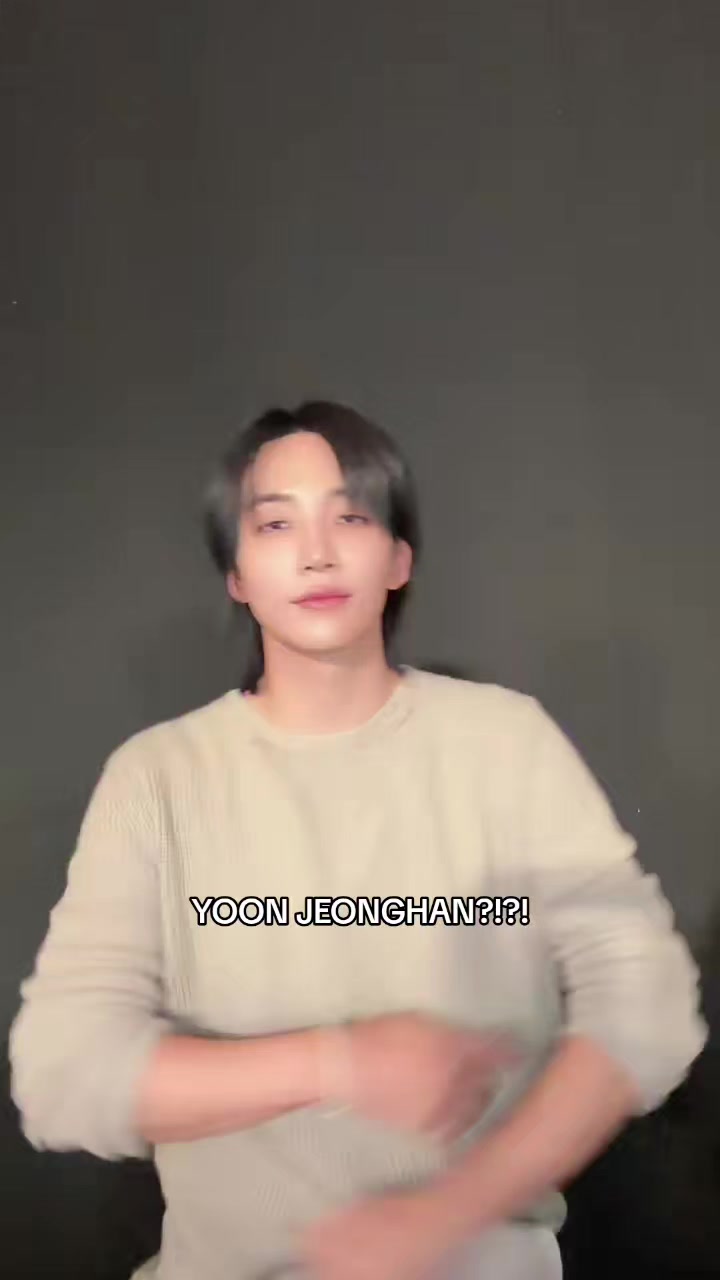 @hoshhosh