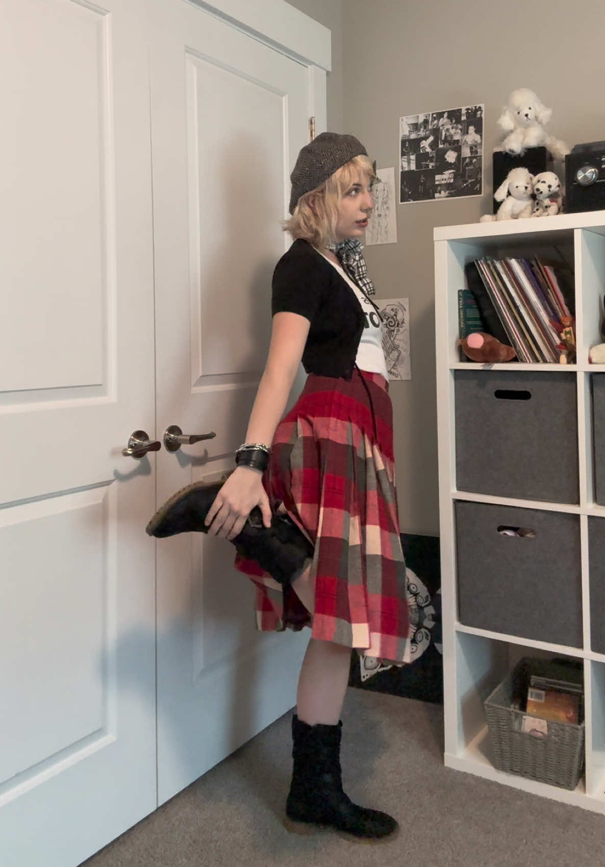 @laciiilu