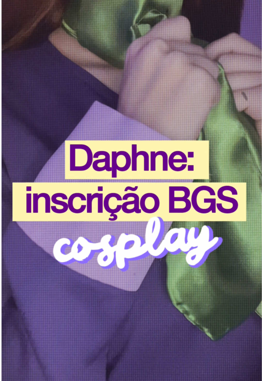 @clarinha ☆