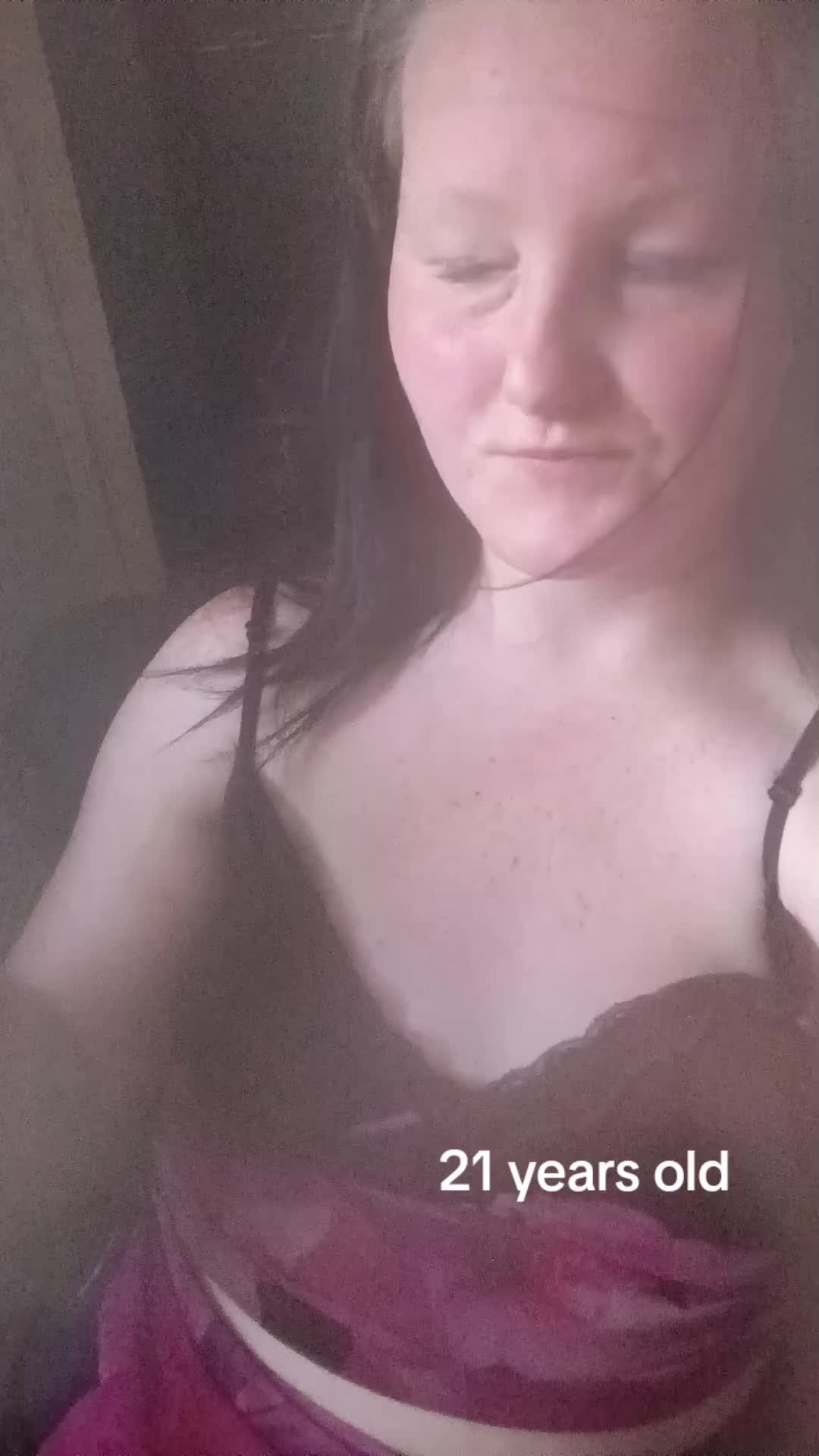 @High4Bree_420