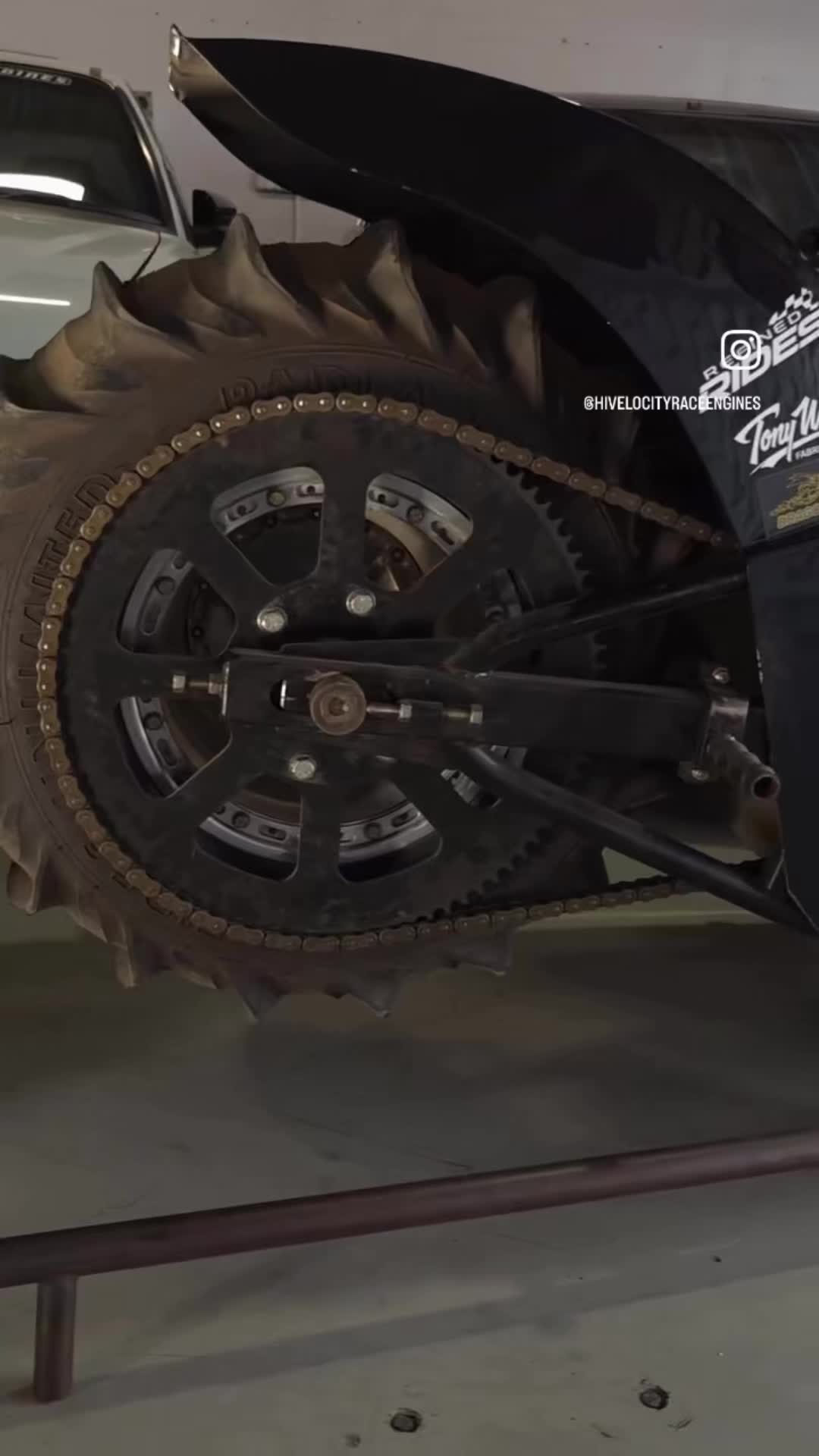 @Theblackcarguru