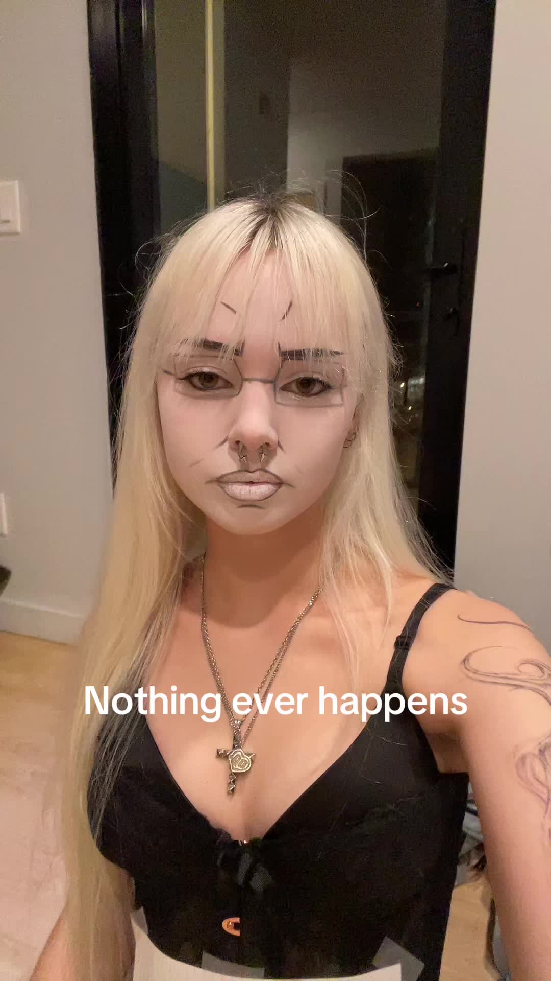 @derpykitten