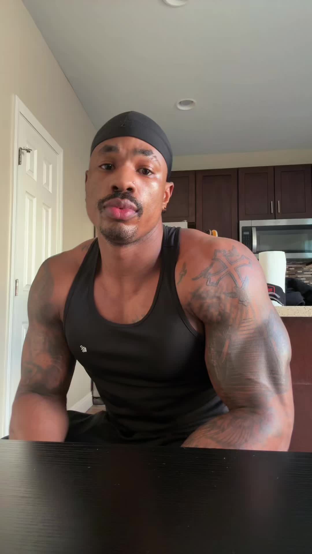@c.palmerofficial