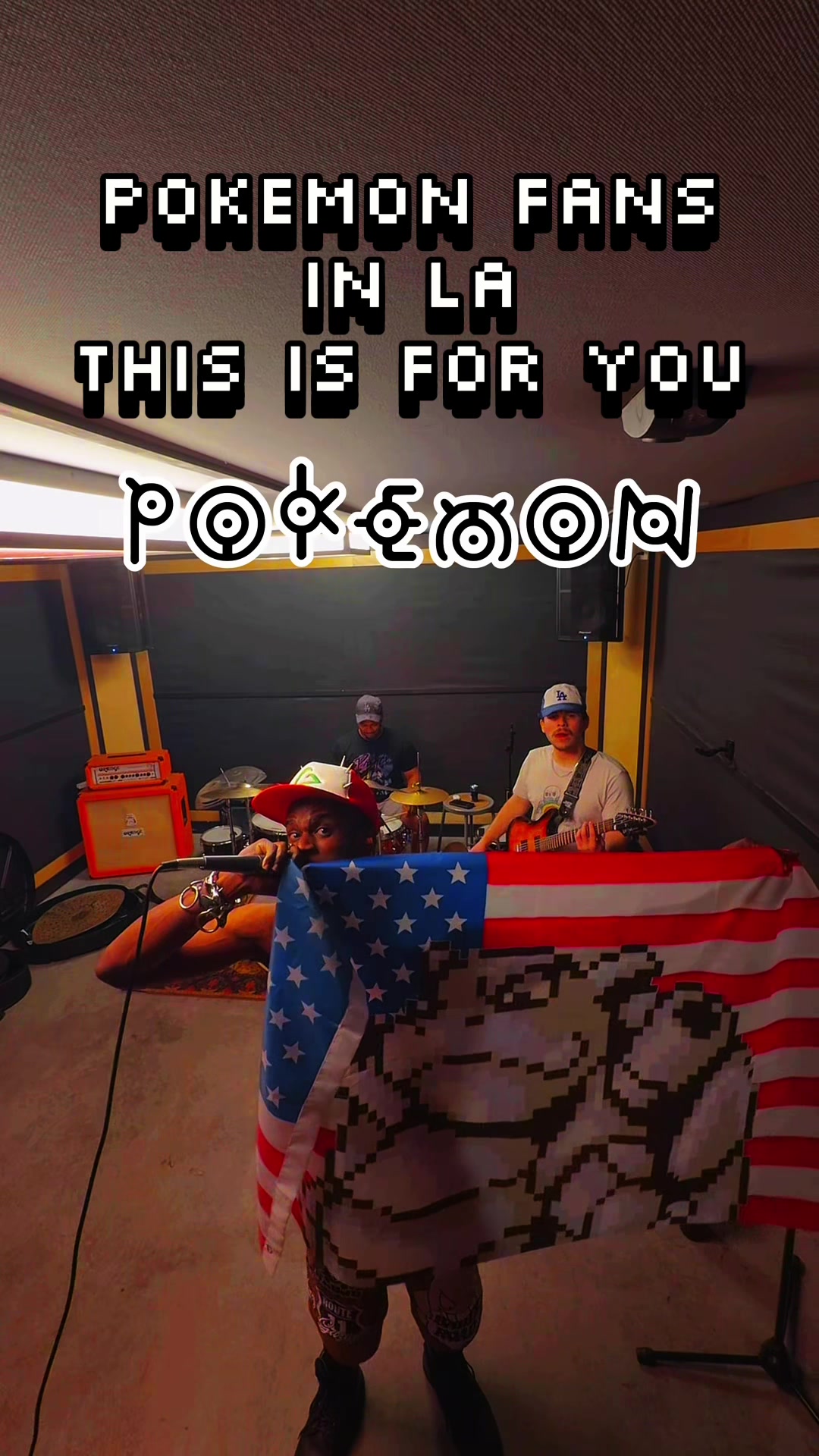 @genwunner