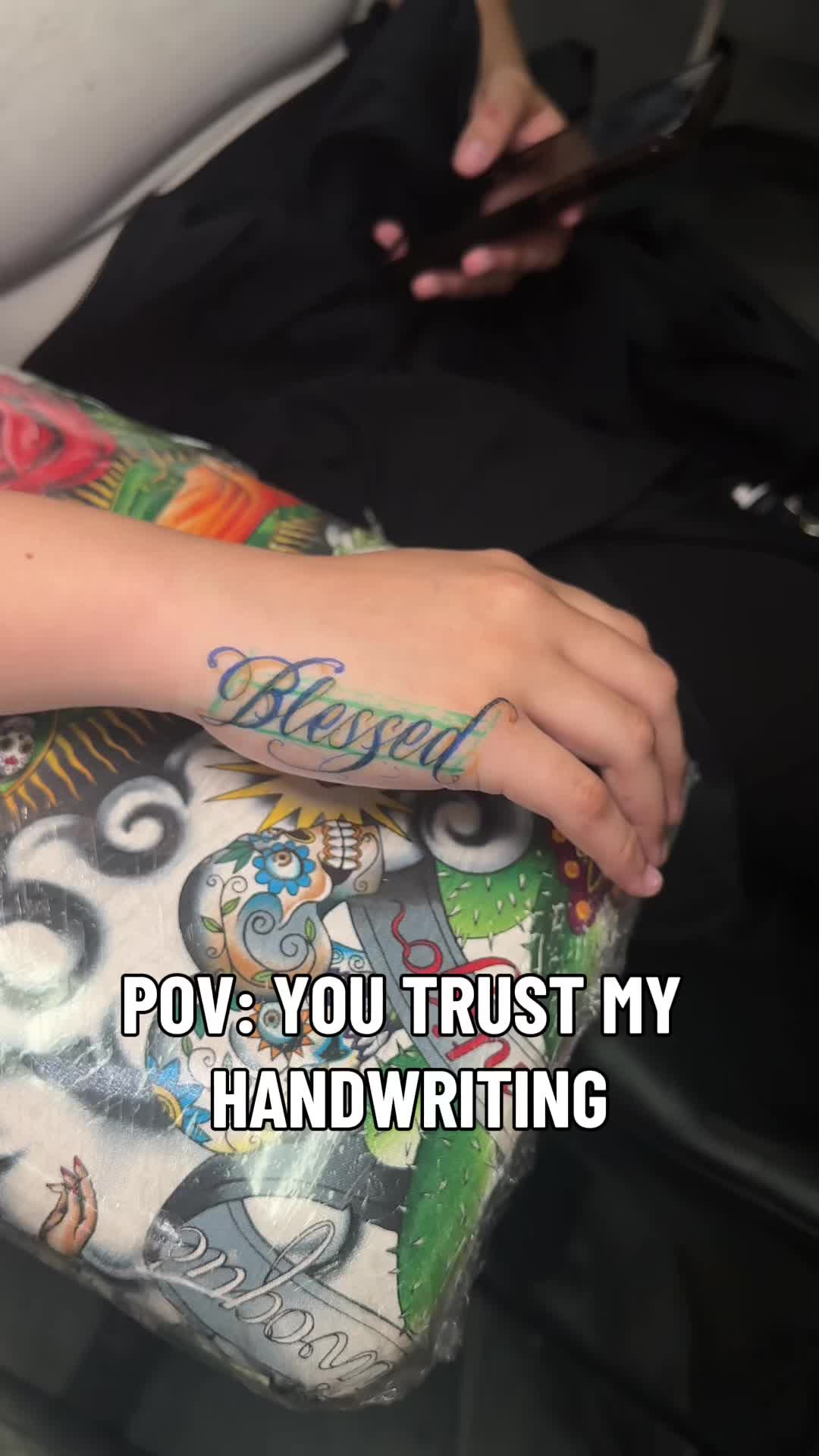 @tattoo_nunez