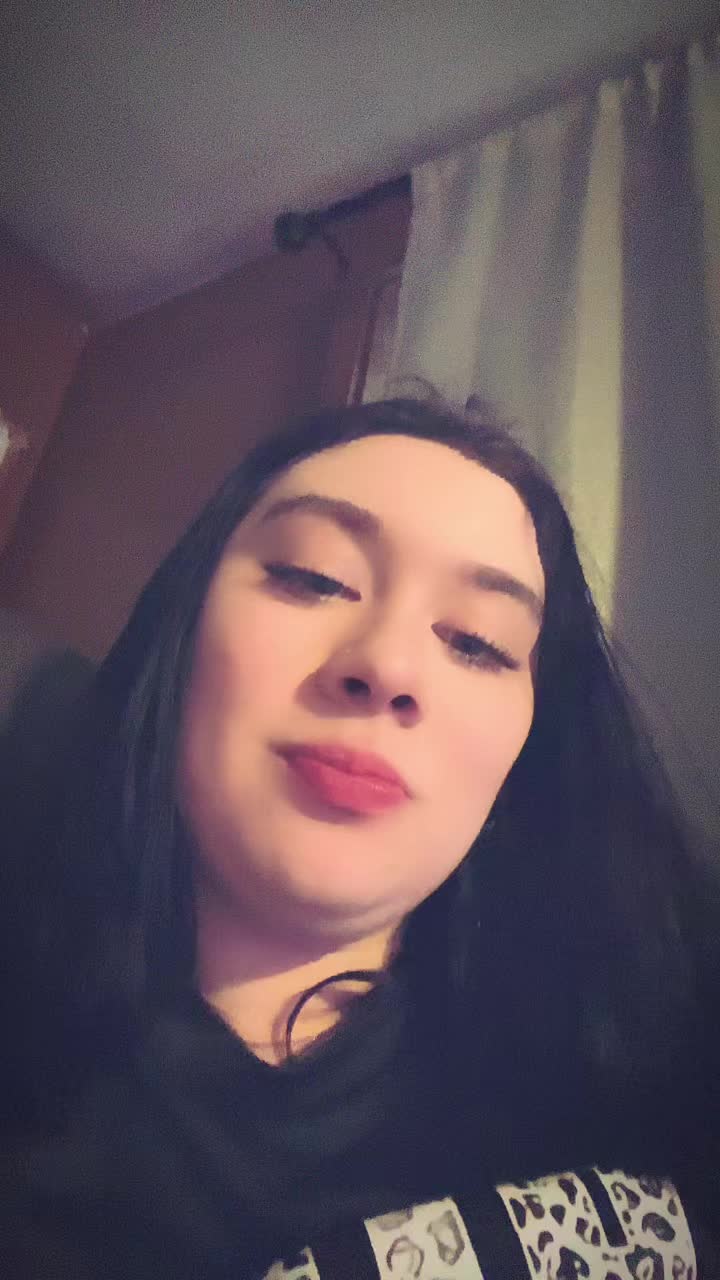 @oliviashort56