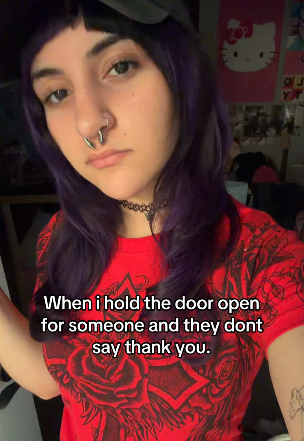 @🌙