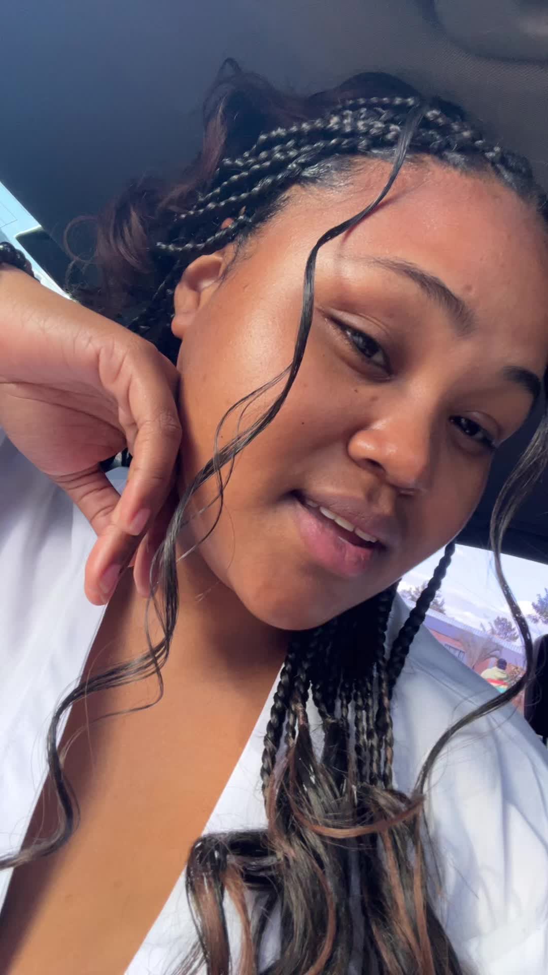 @Rinafitia