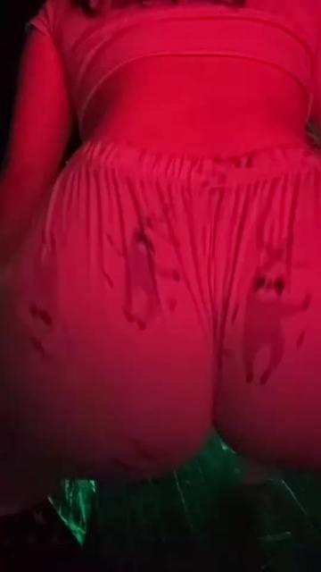 @Queenswhotwerk