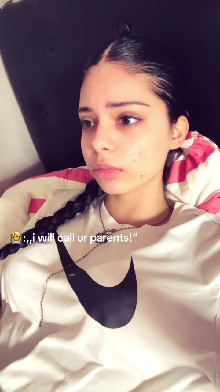 @𝐒 𝐎 𝐅 𝐈 𝐀