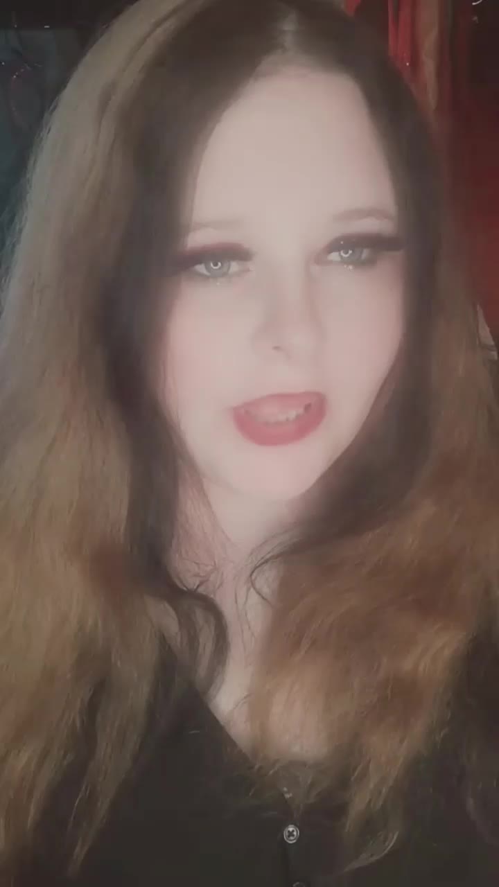 @~&Egrave;l&igrave;z&agrave;b&egrave;th~