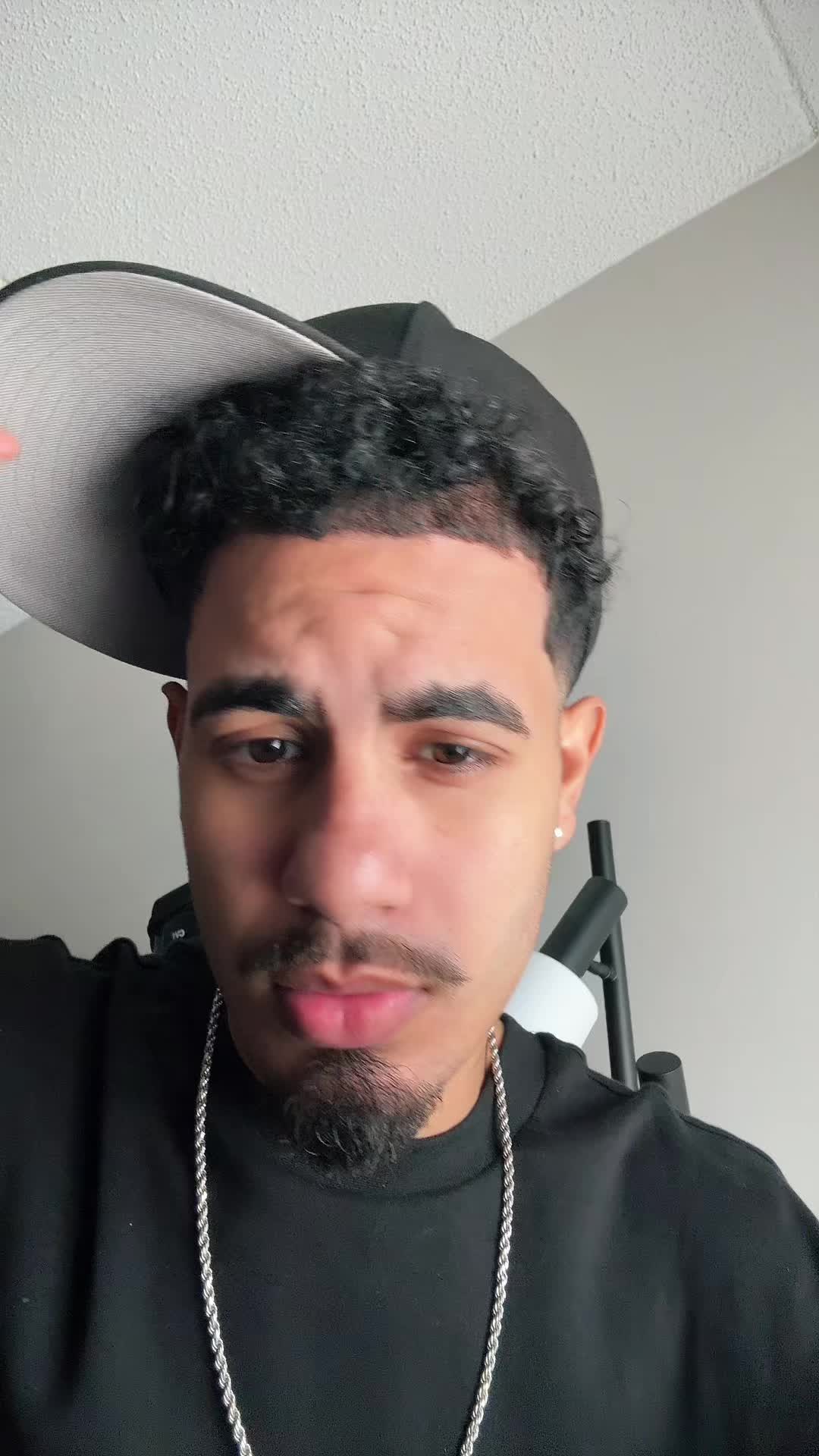 @yachotv