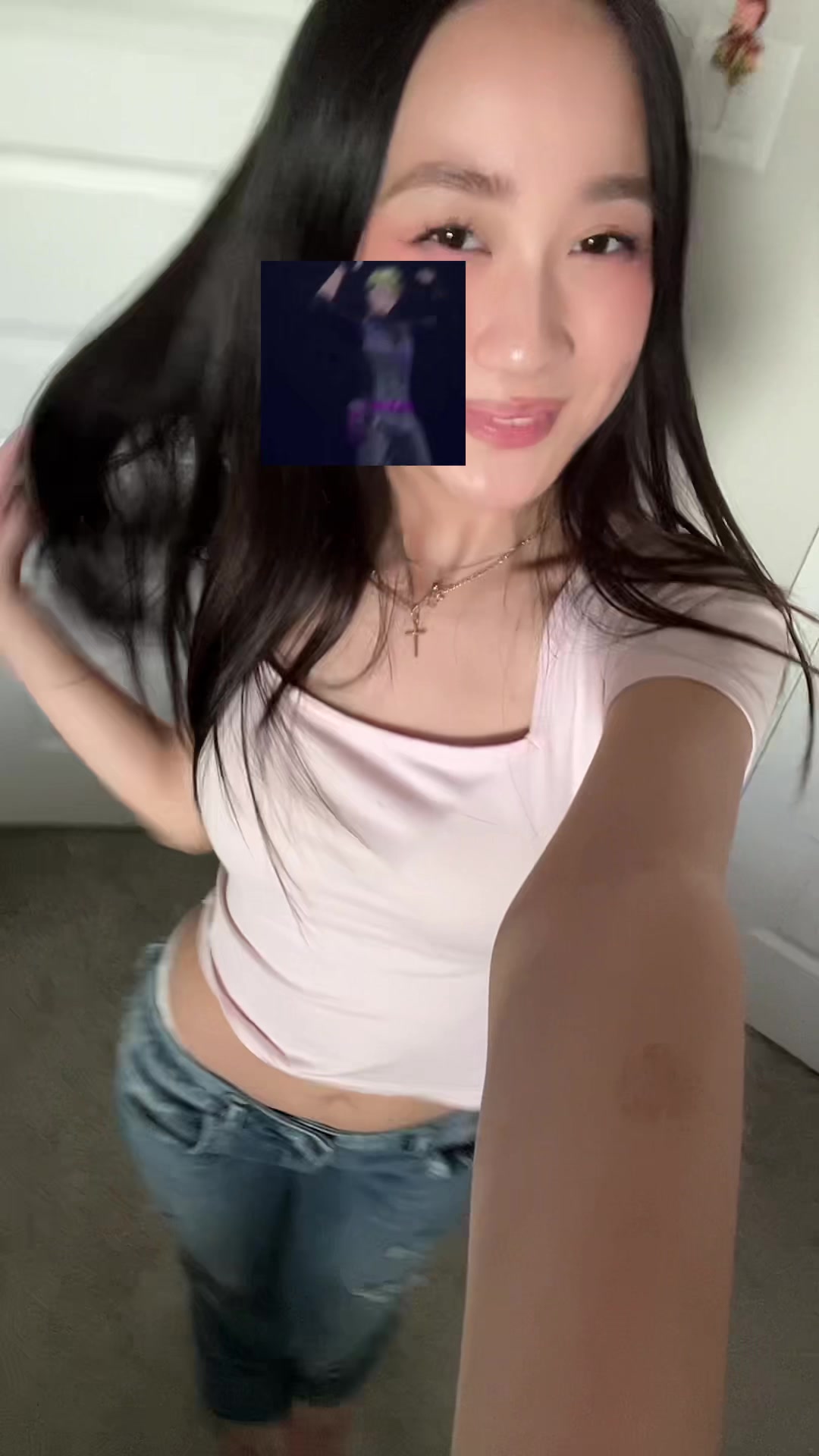 @y/n