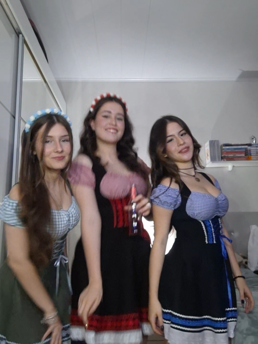 @gab