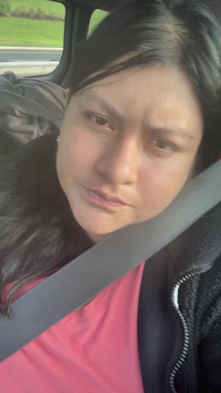 @Diana Quinche