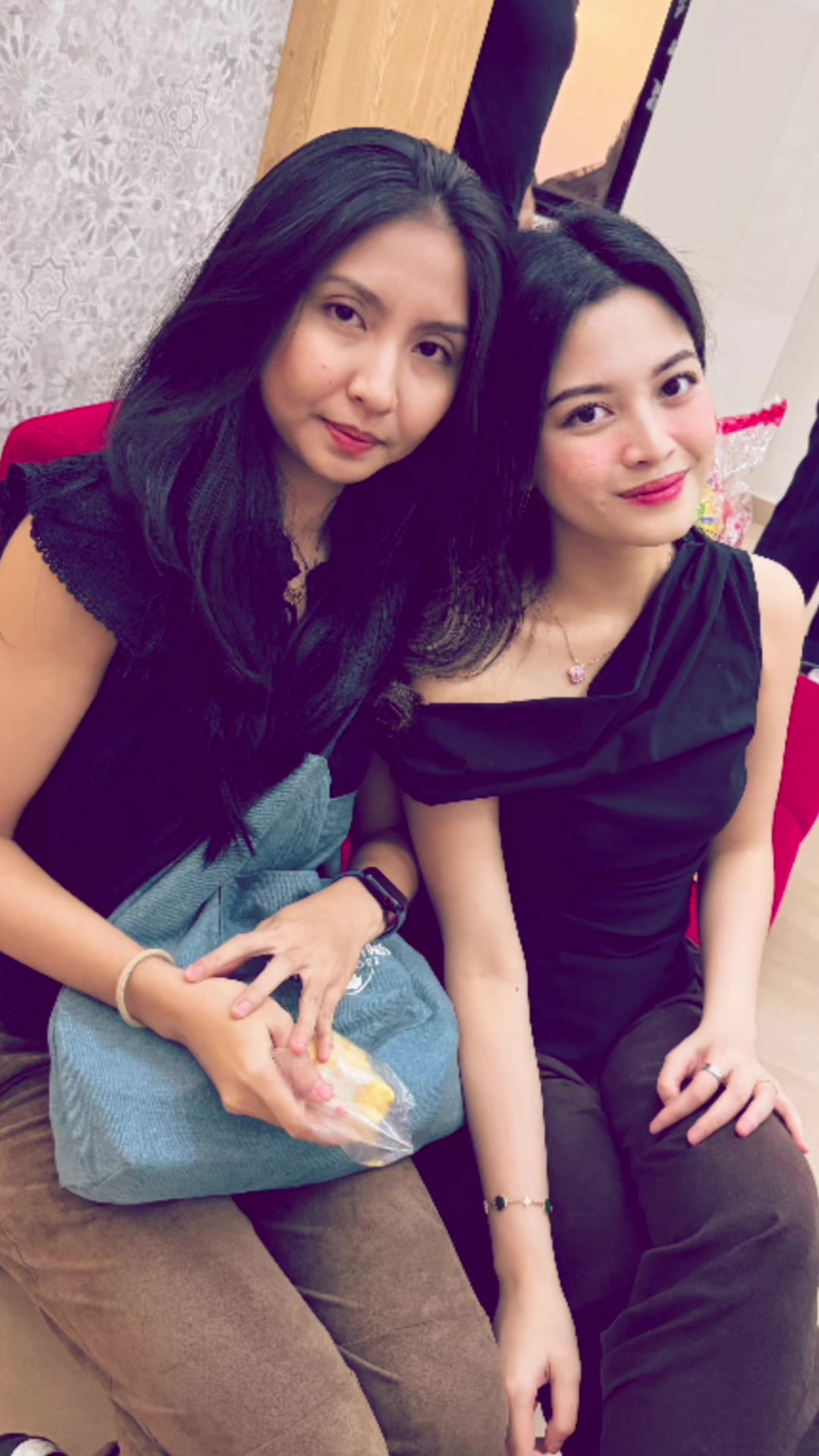 @ia.lingling