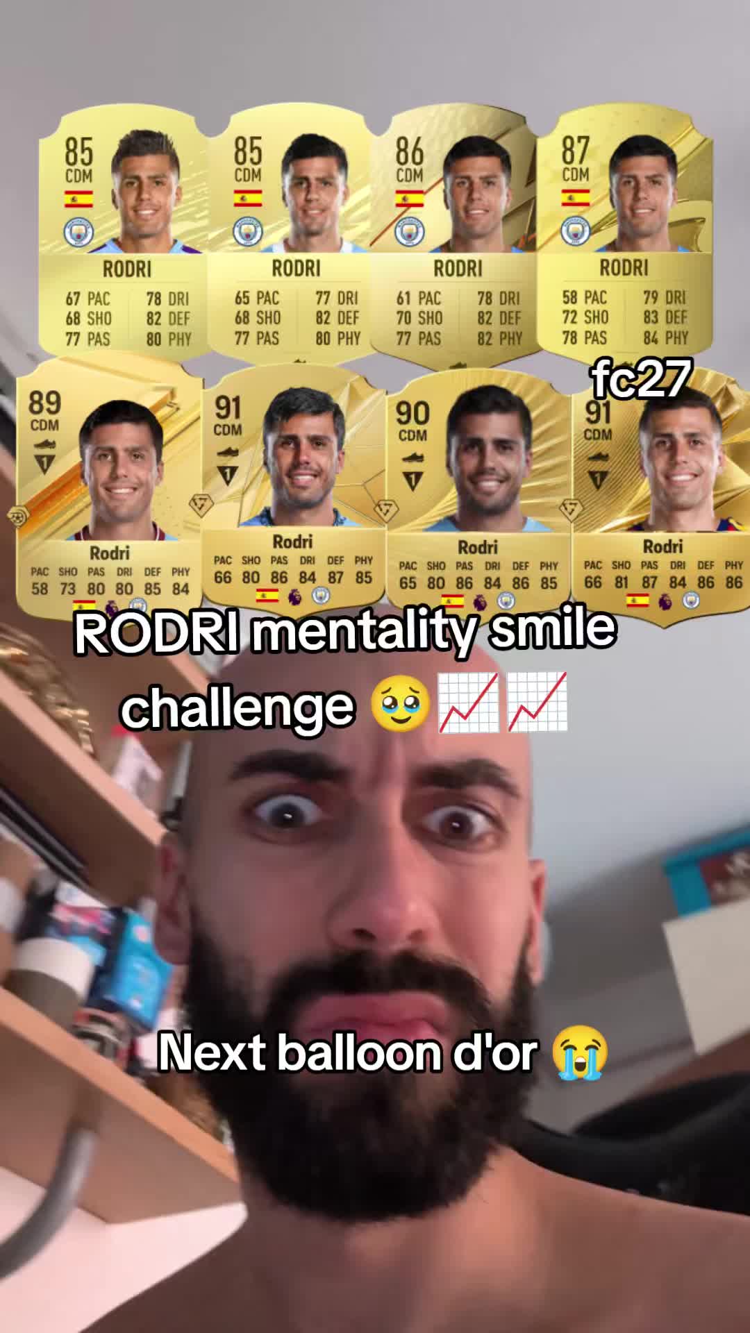 @sammorleo