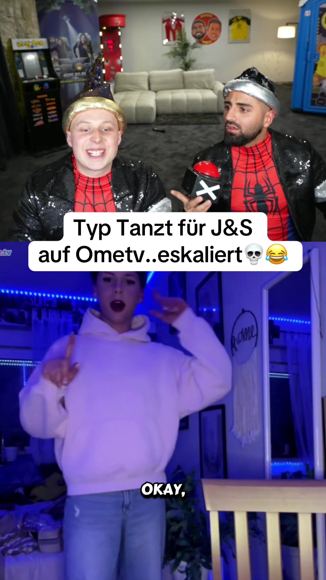 @N0noCreations