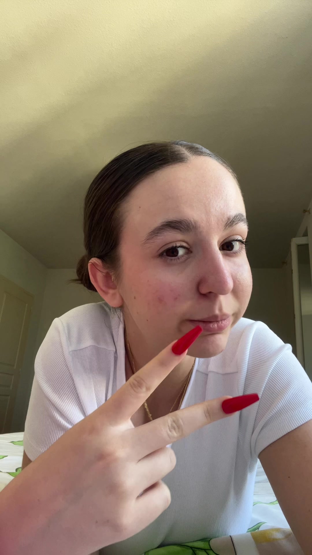 @Inès 🌺