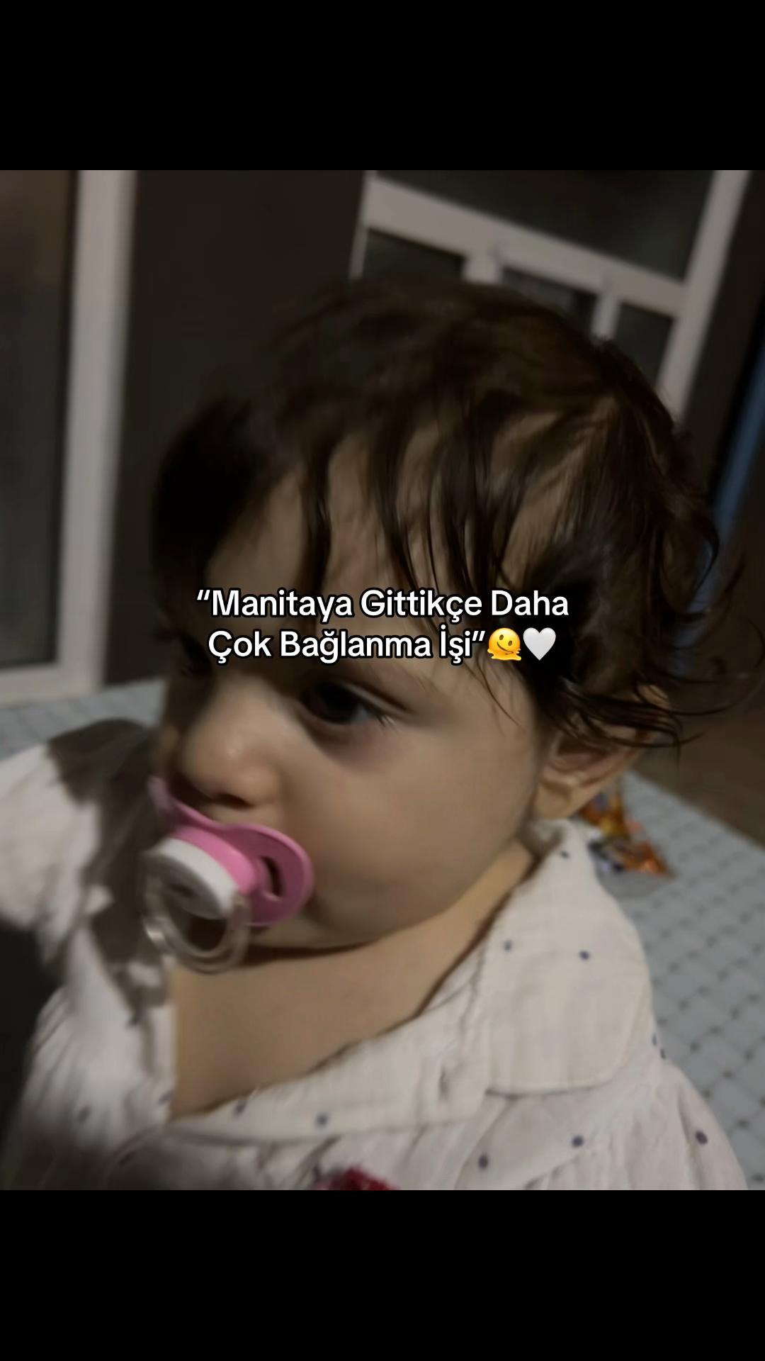@Ağayevsss⚡️
