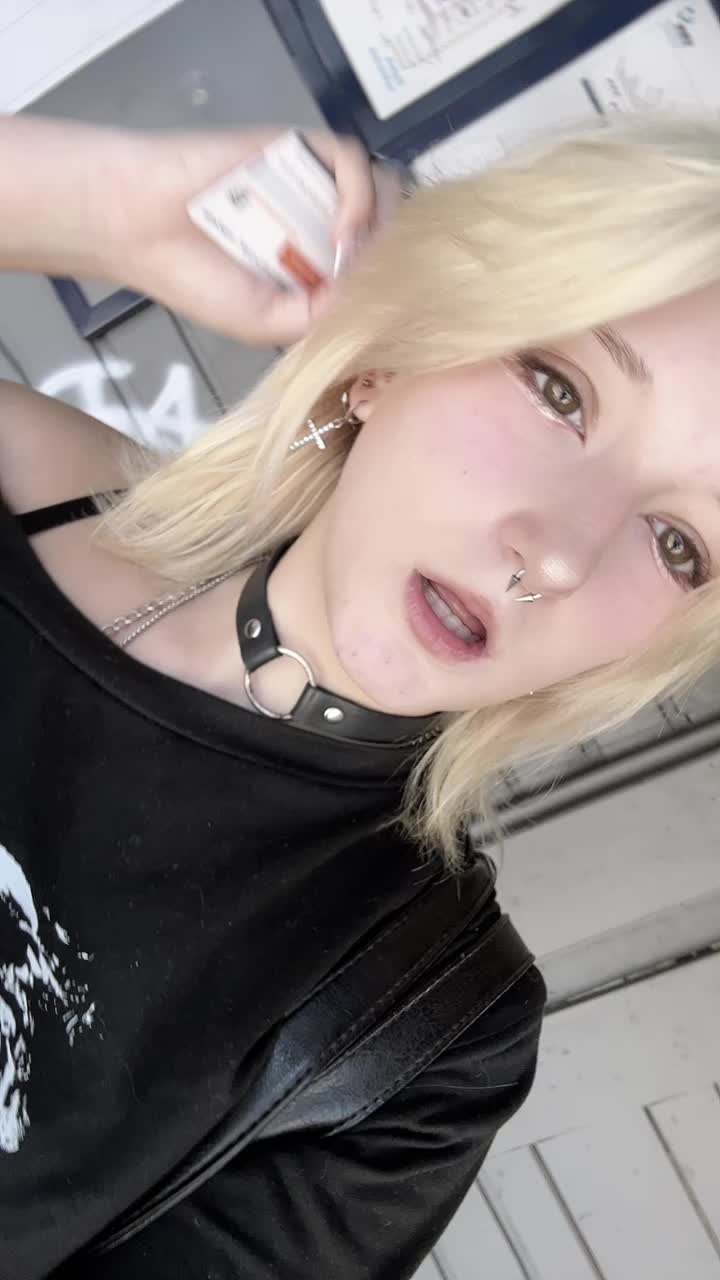 @HeyTay♟️♡‧₊*⋆. 𐙚 ˚