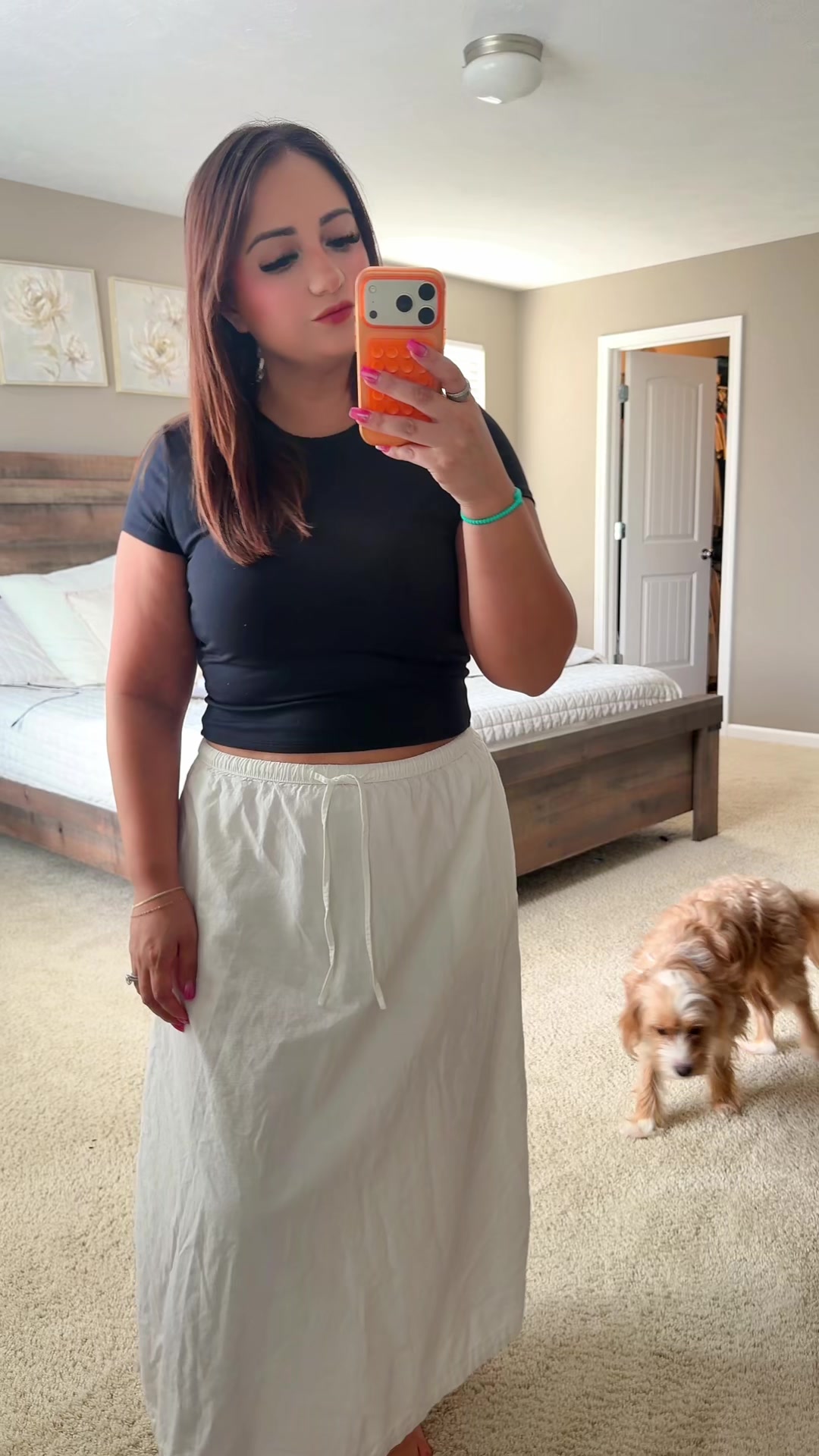 @SparklingDee✨
