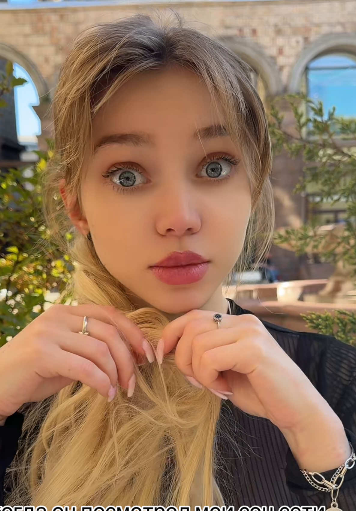 @1moonlui