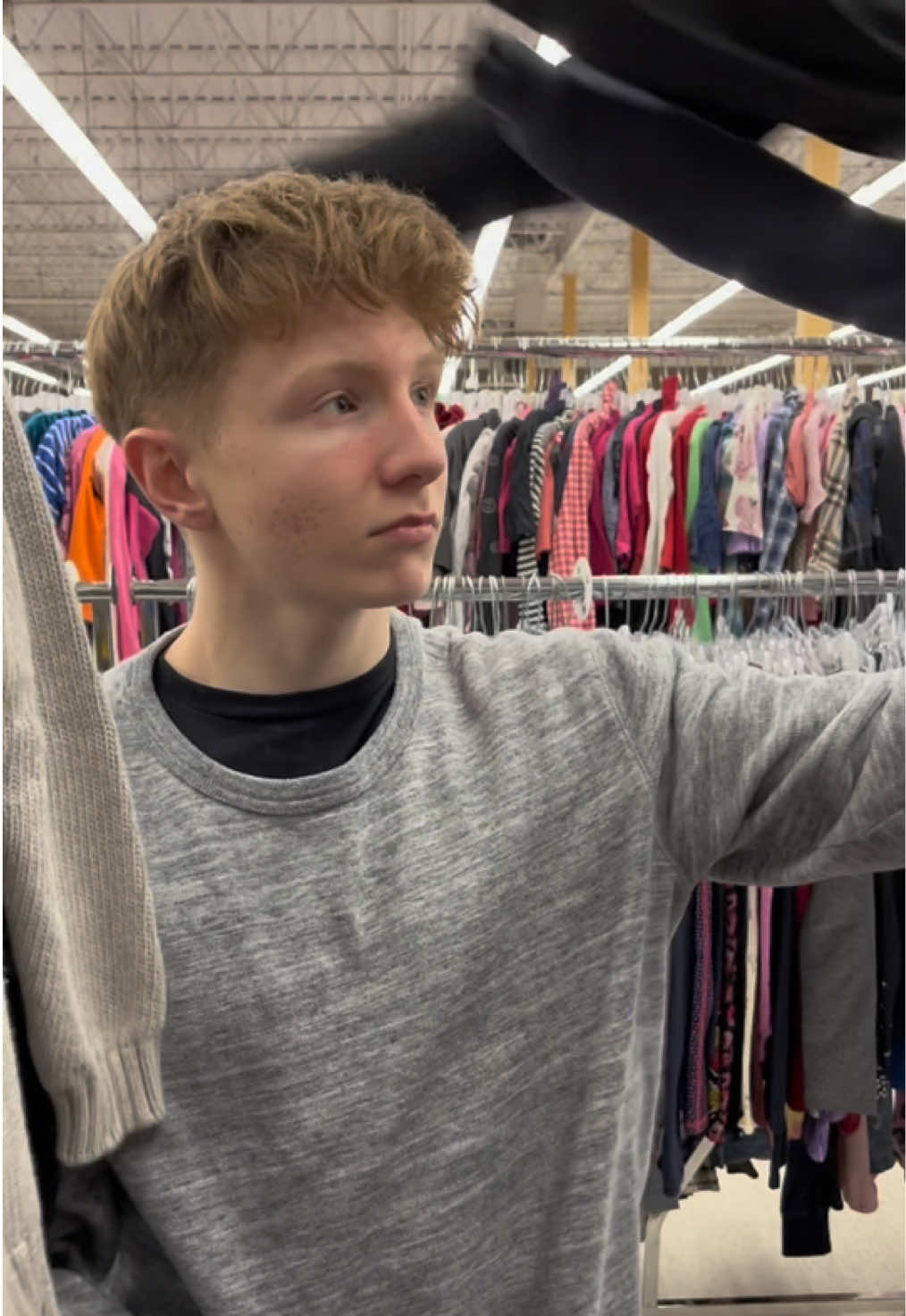 @trent_does_gym