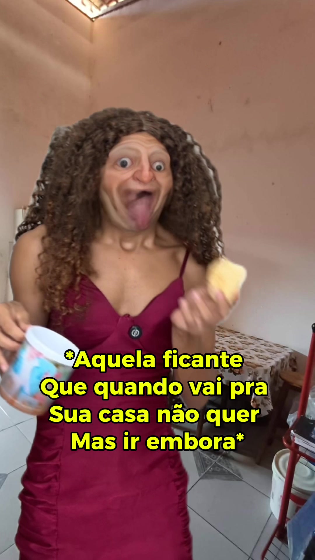 @Emanoel