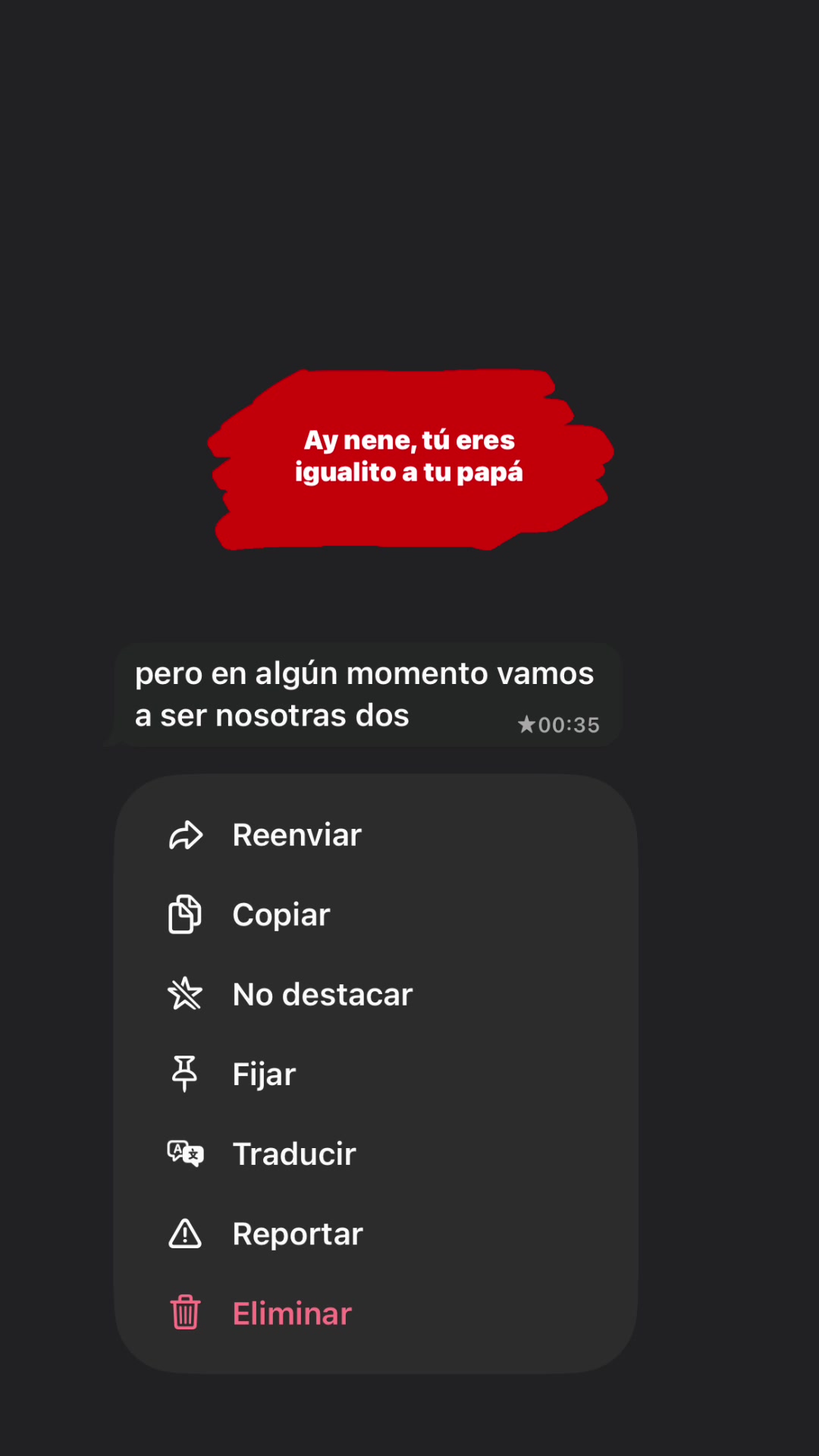 @miiiaaaa