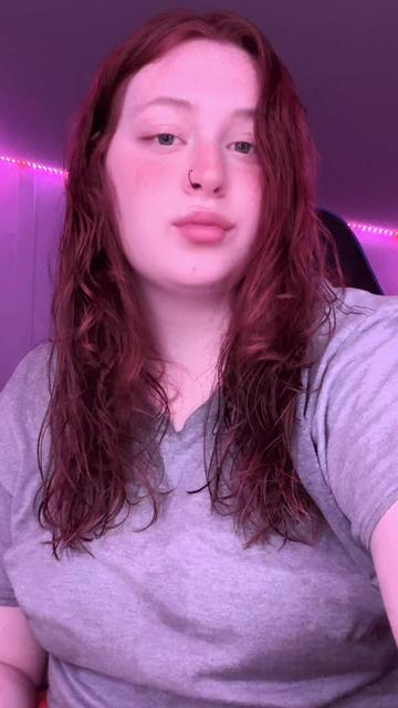 @👑💖Hannah💖👑 Banana 🍌