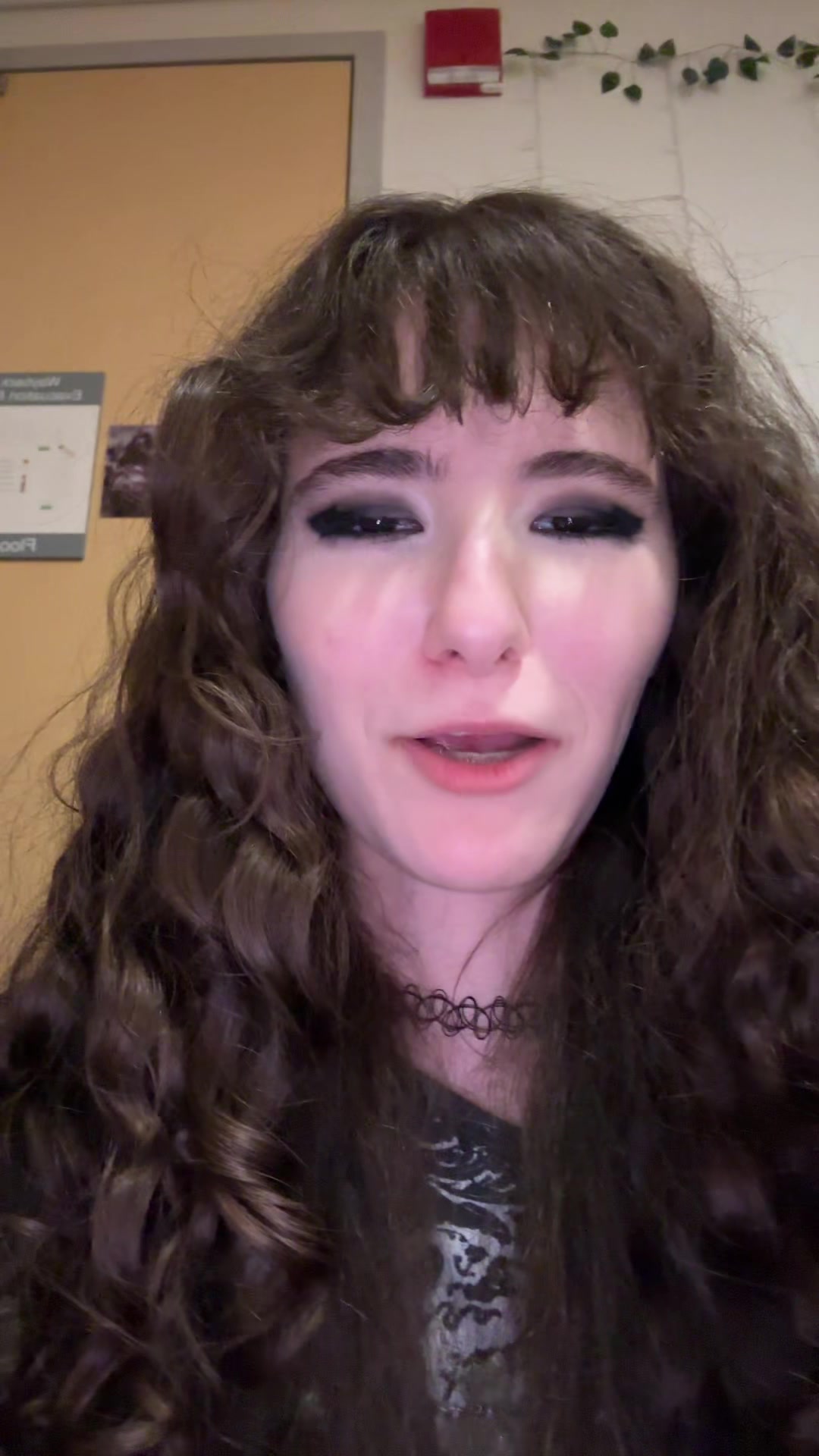 @KT