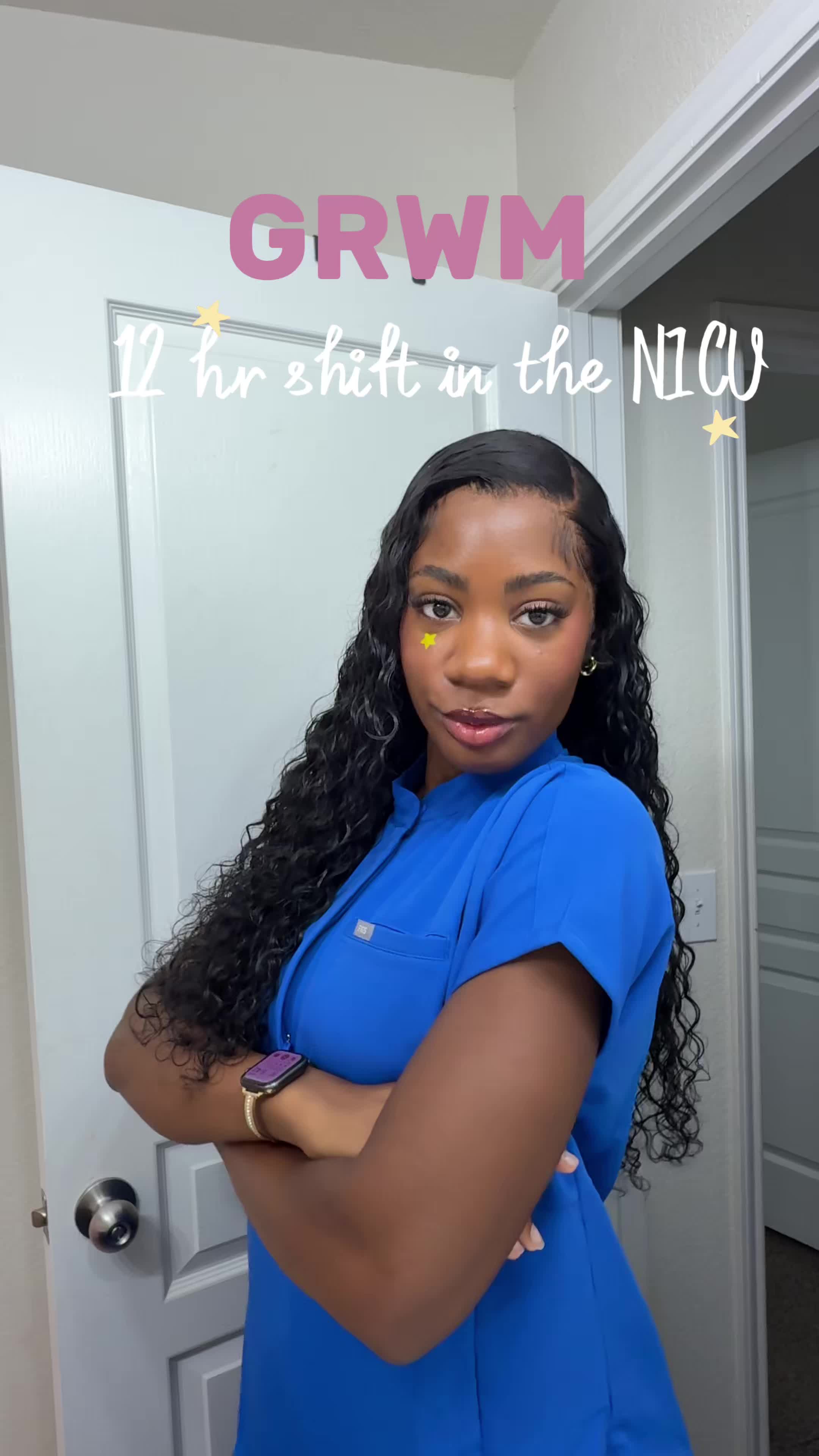 @Jean | BSN nurse