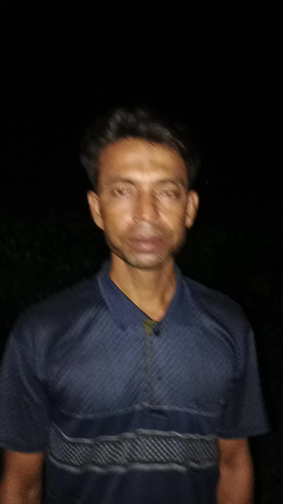 @biplobkhalek