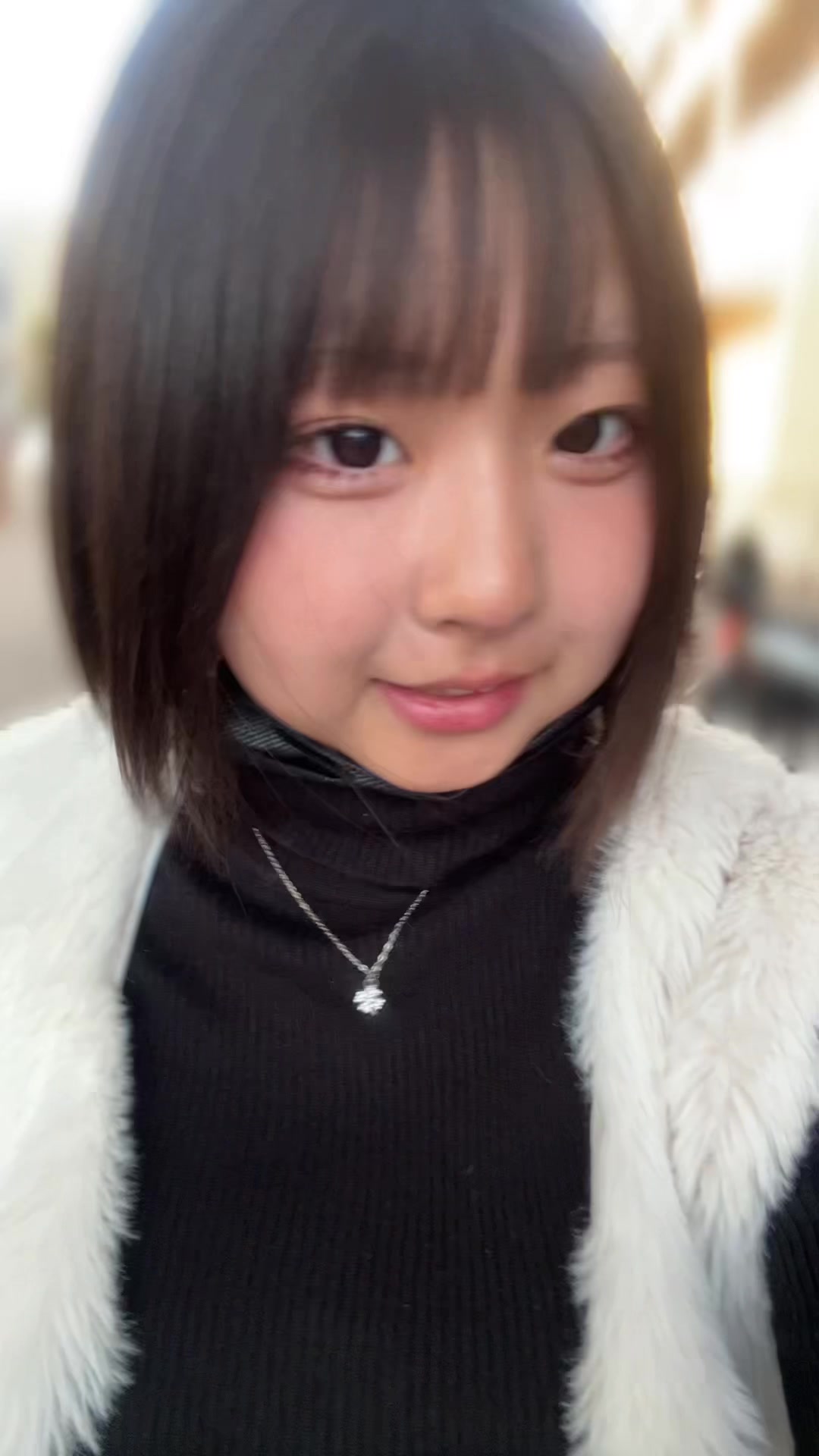 @なるしすと