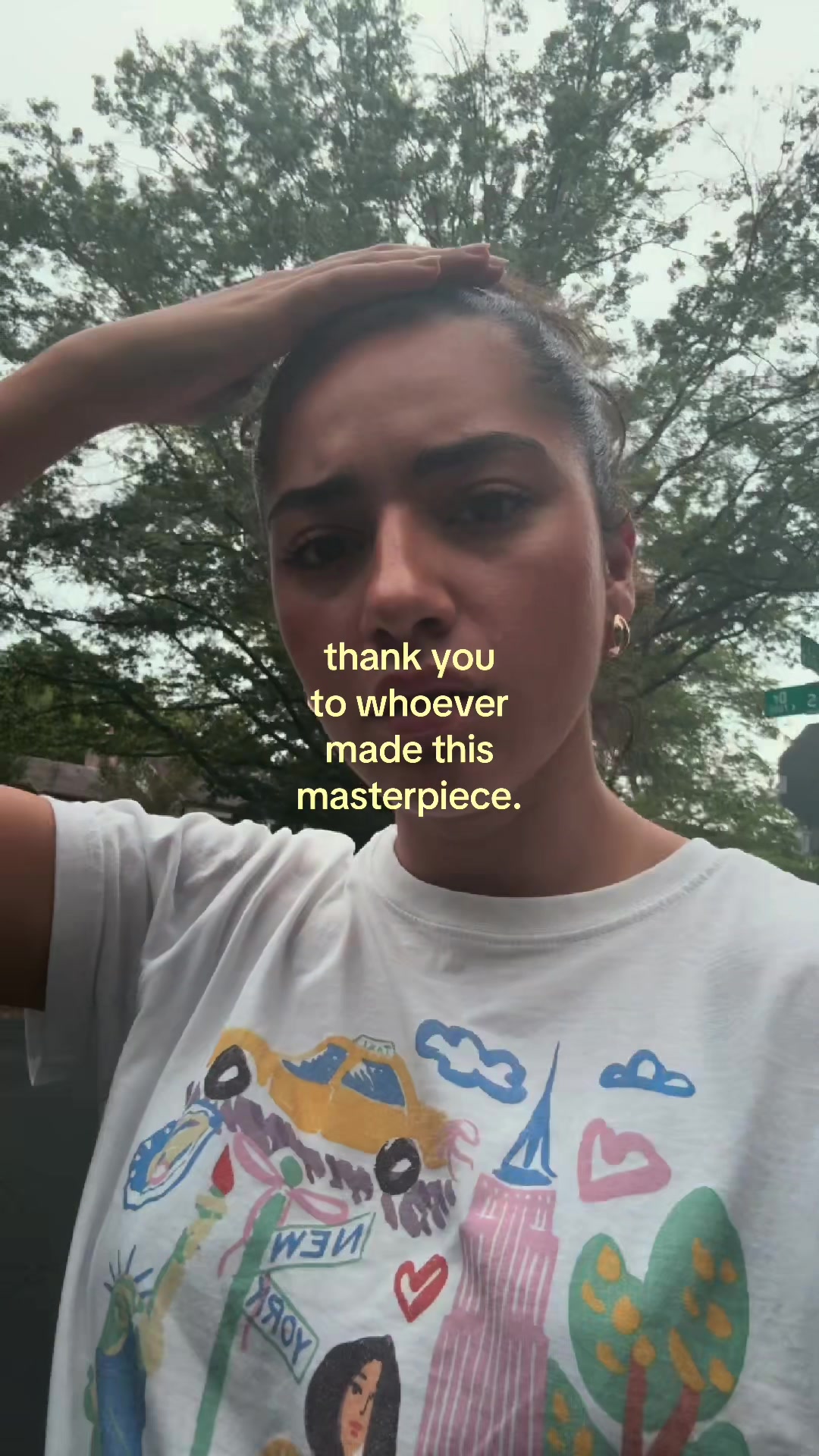 @Celya