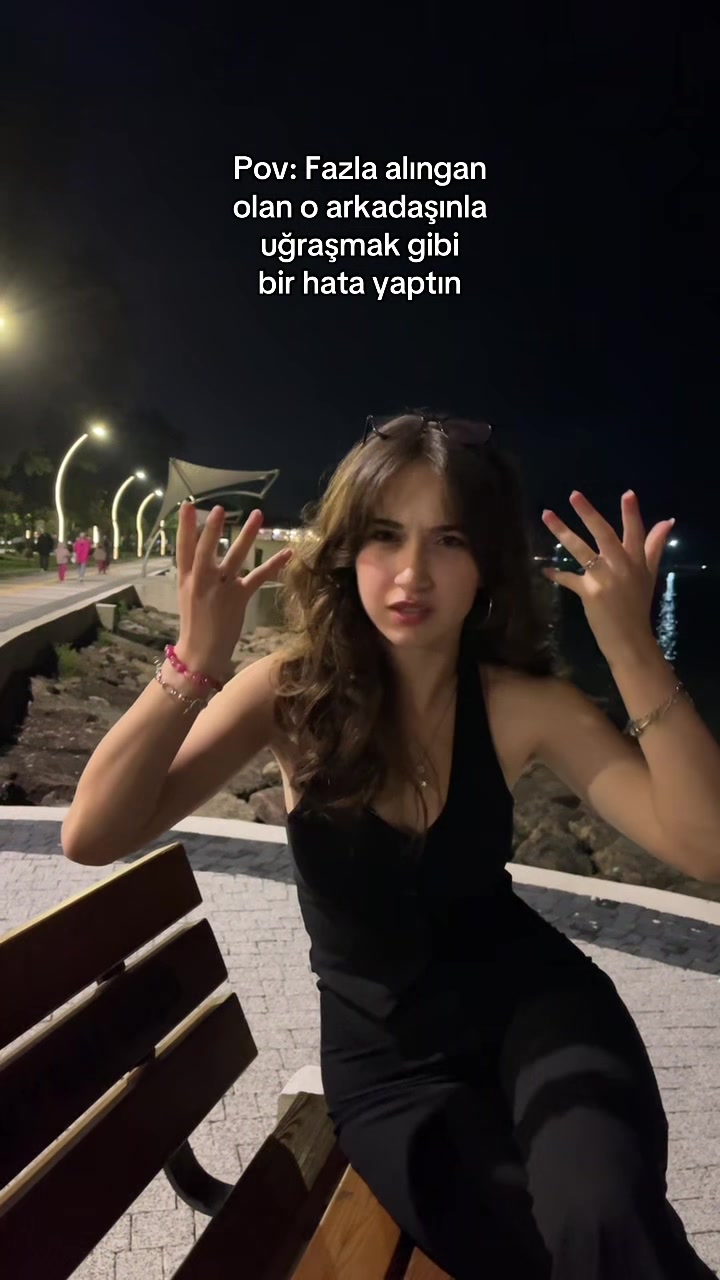 @Kardelen Çetin