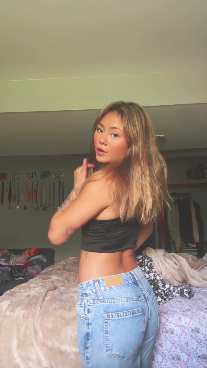 @Giselle Yim