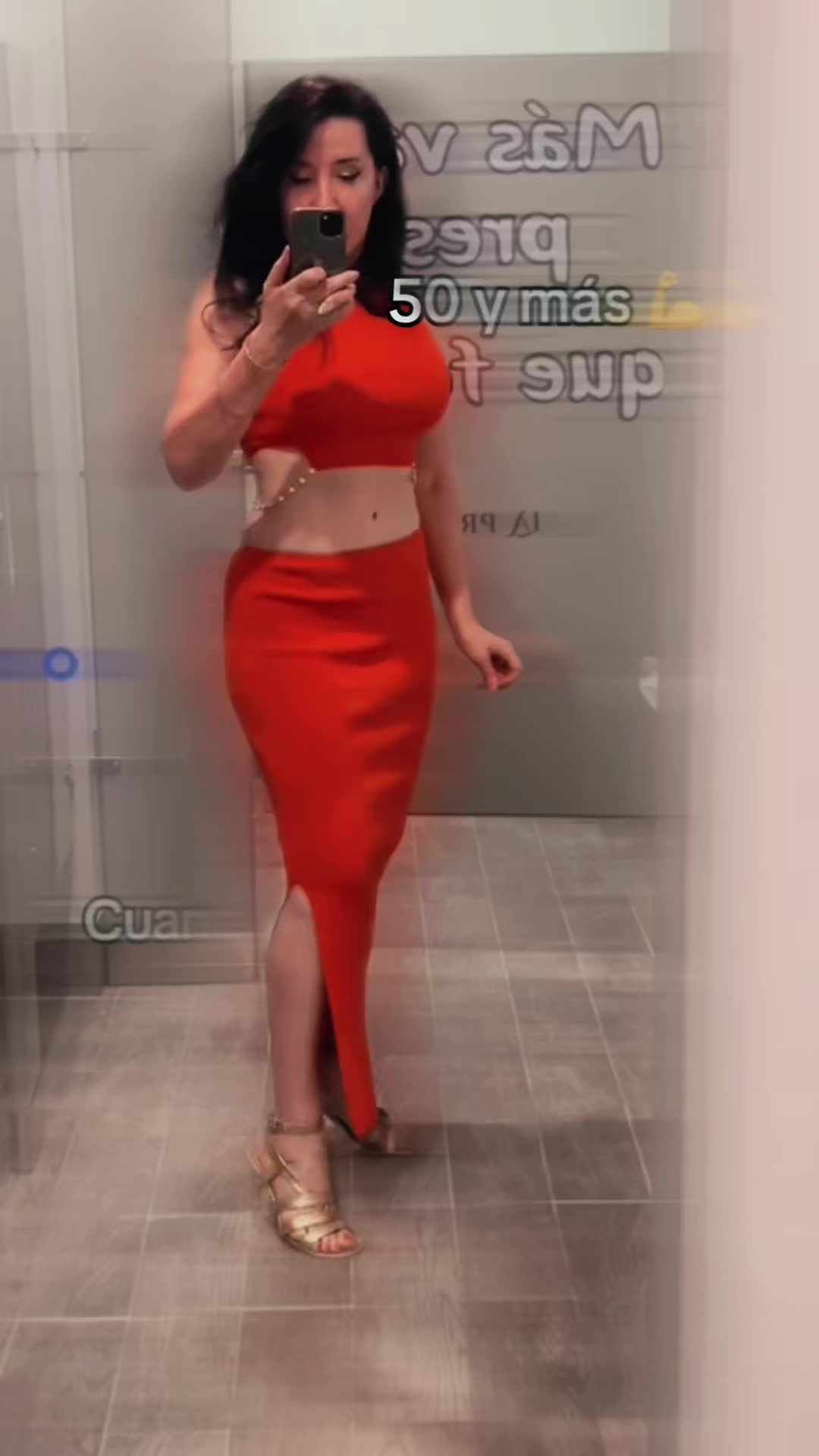 @Silvia