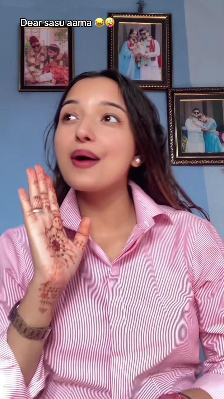 @binitapoudel456