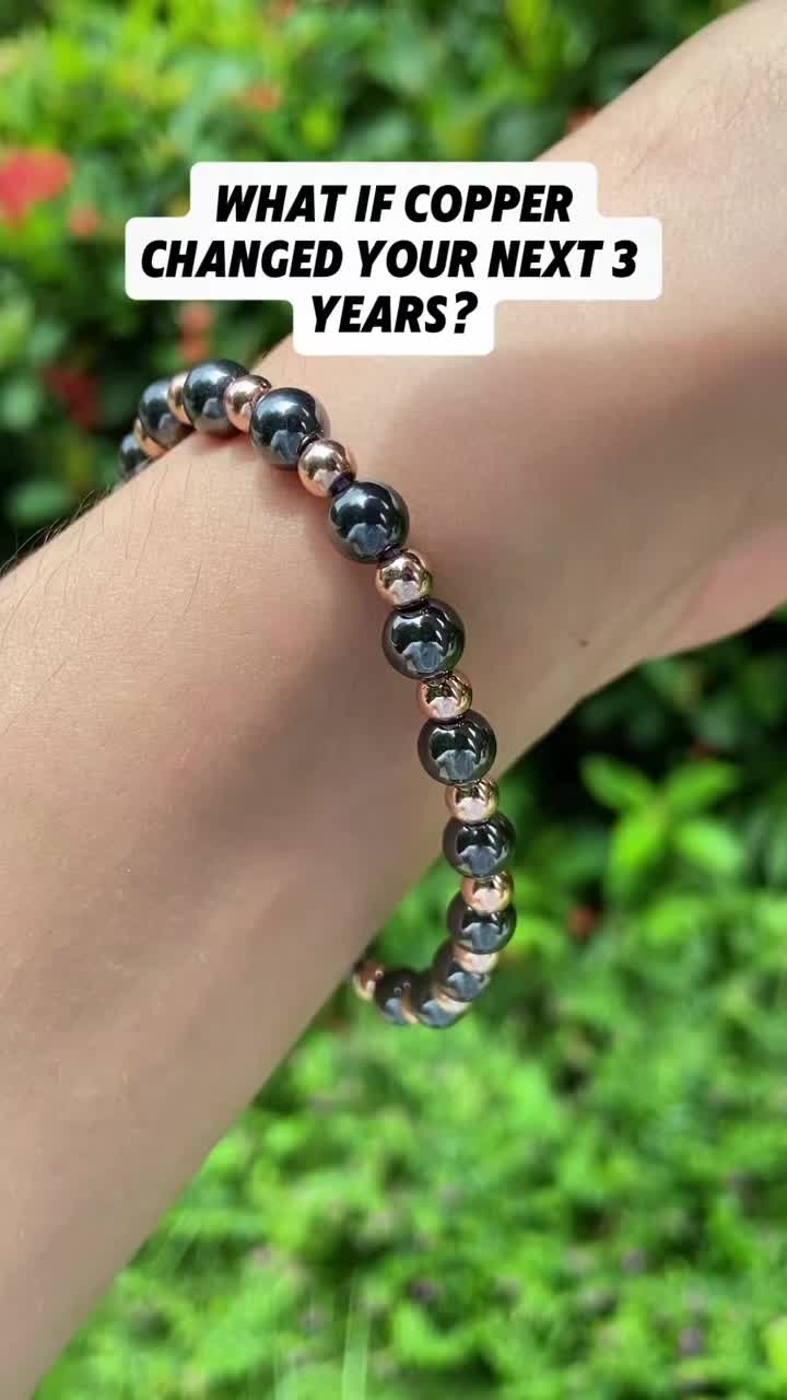 @ORVEL GEMS